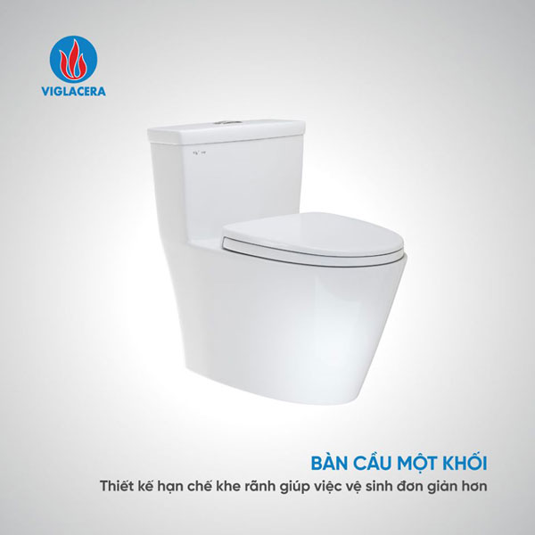 Bon cau 1 khoi Viglacera