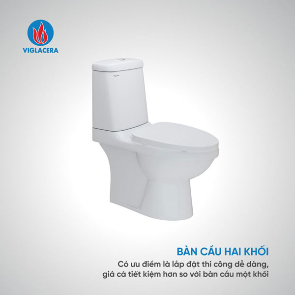 Bon cau 2 khoi Viglacera