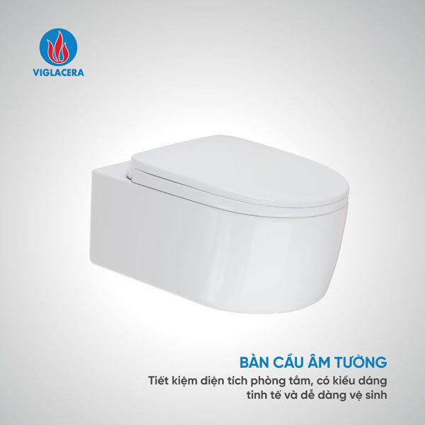 Bon cau am tuong Viglacera