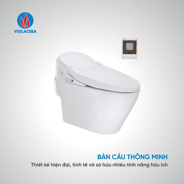 Bon cau thong minh Viglacera