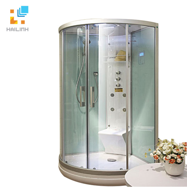 Bon tam dung Appollo A-8022