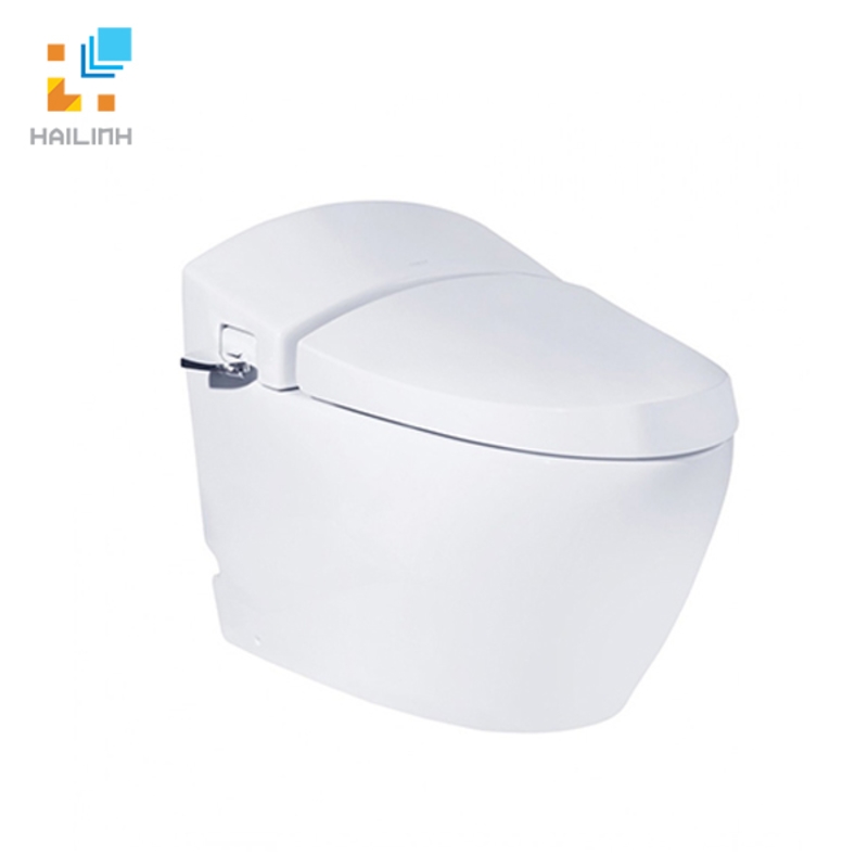 Bon cau COTTO C10037