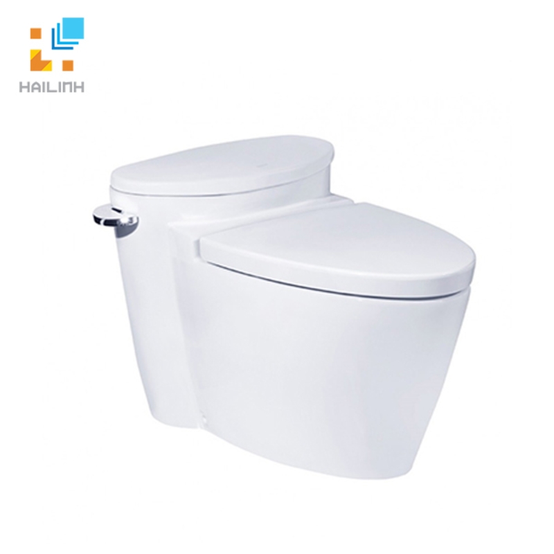 Bon cau COTTO C10047