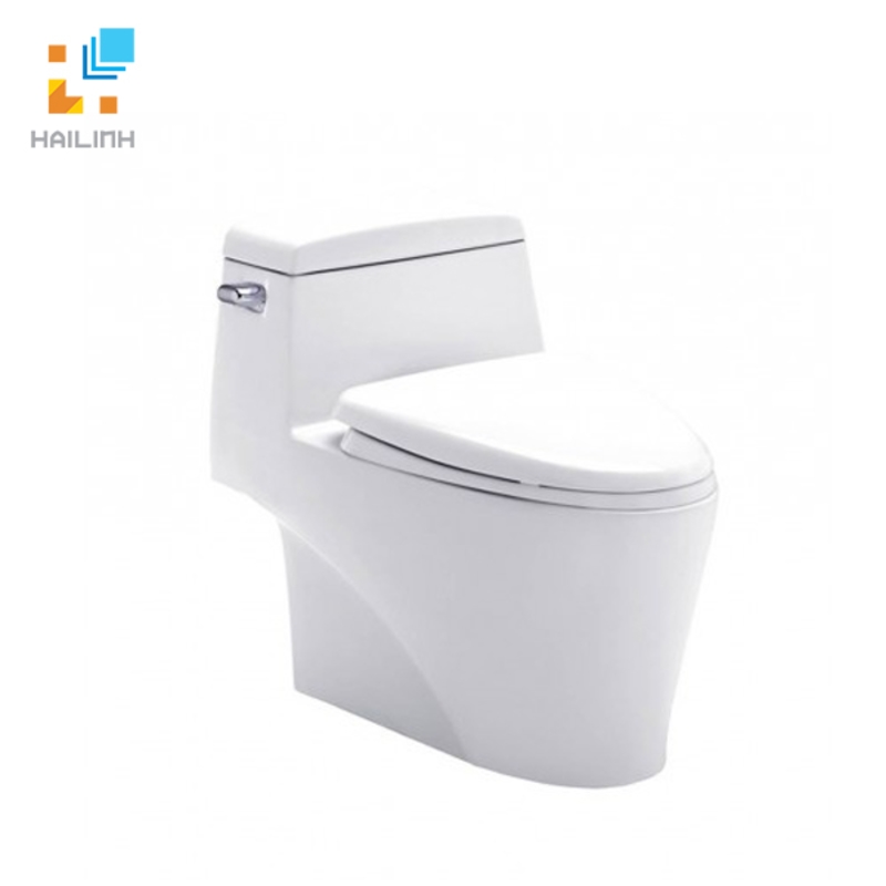 Bon cau COTTO C10527