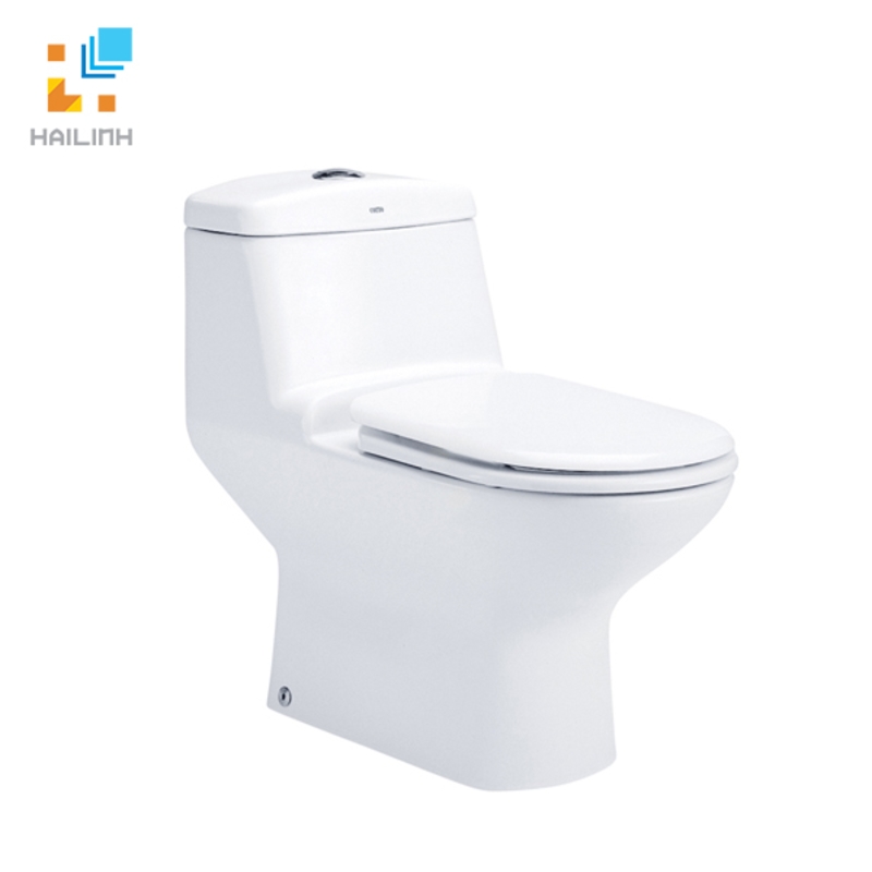Bon cau Cotto C1111
