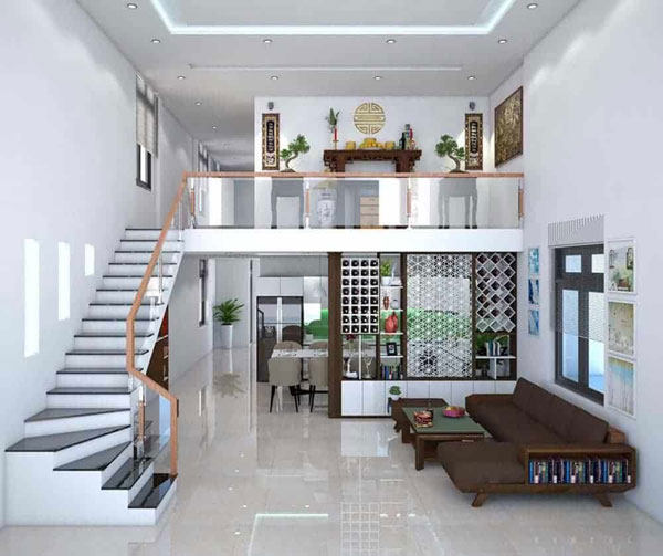 Thiet ke nha gac lung anh 3