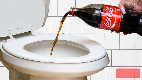 Thong tac bon cau bang coca