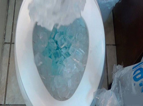 Thong tac bon cau bang nuoc da