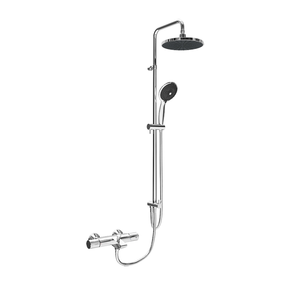 Sen tam nhiet do Inax bfv-6015s