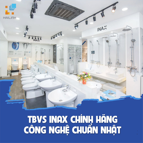 Cong nghe hien dai cua Nhat Ban