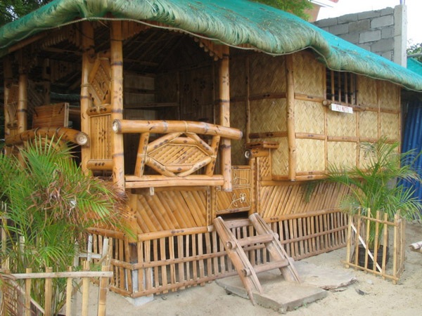 Vat lieu ben vung