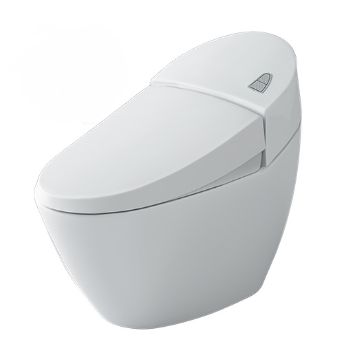 Bon cau Inax AC-2700VN