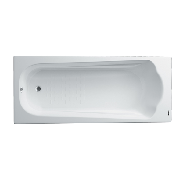Bon tam Inax FBV-1500R