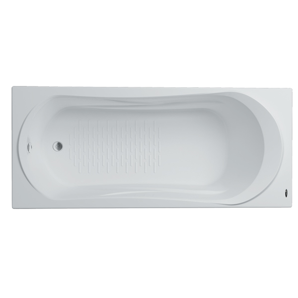 Bon tam Inax MBV-1500