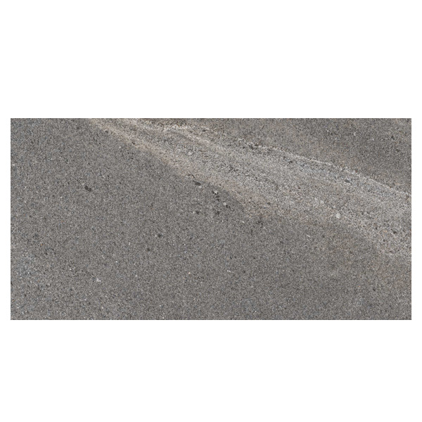 Gạch ốp lát Platinum PH361-4