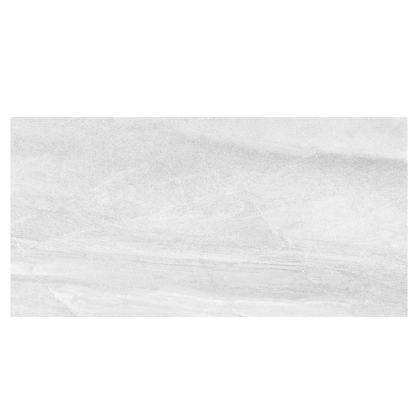 Gạch ốp lát Platinum PH362-1