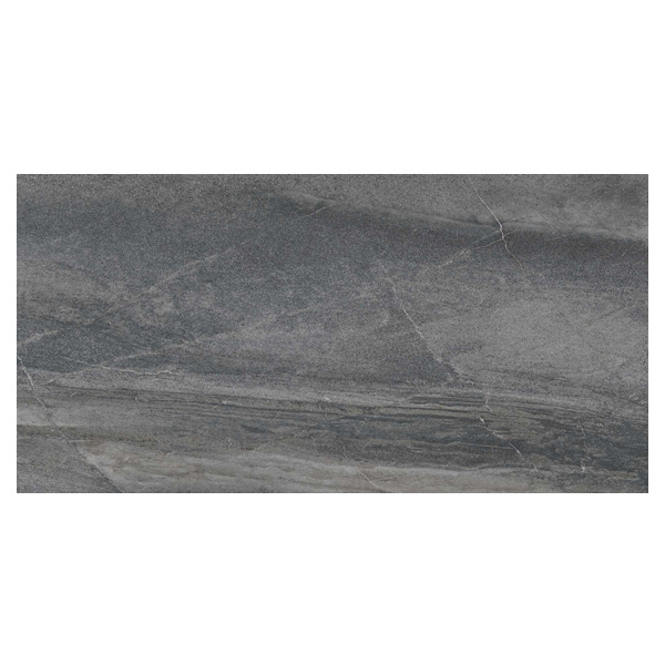 Gạch ốp lát Platinum PH362-3