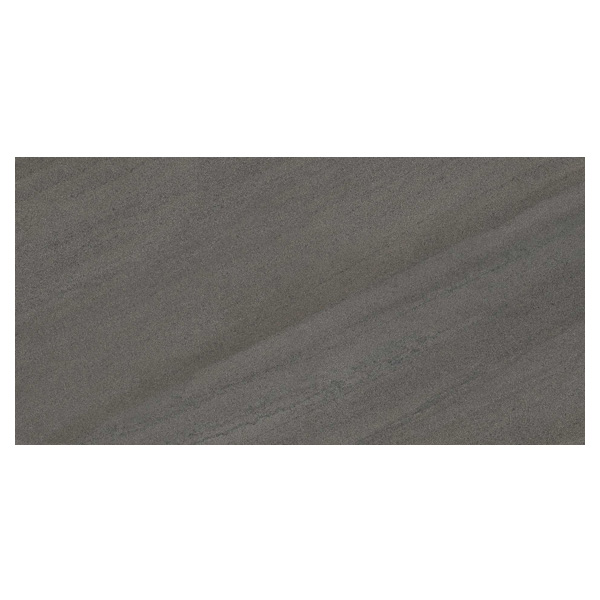 Gạch ốp lát Platinum PH363-3