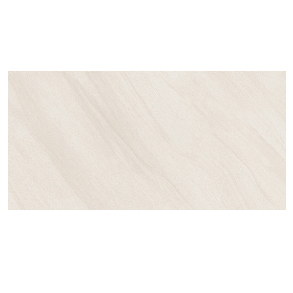 Gạch ốp lát Viglacera CL-SM3603