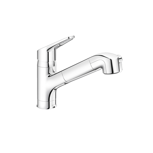 Voi bep Inax JF-AB466SYX(JW)