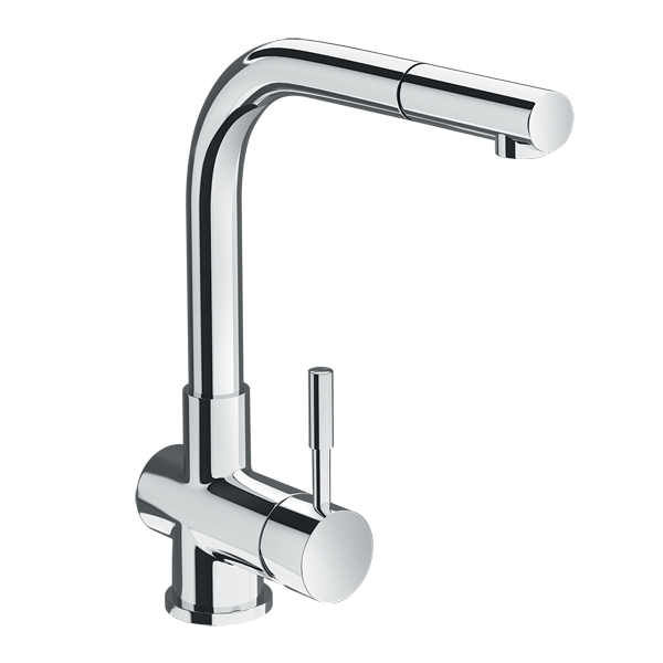 Voi bep Inax SFV-1013SX