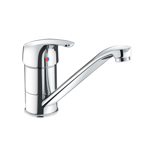 Voi bep Inax SFV-112S