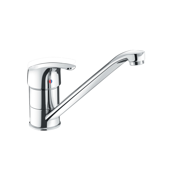 Voi bep Inax SFV-302S