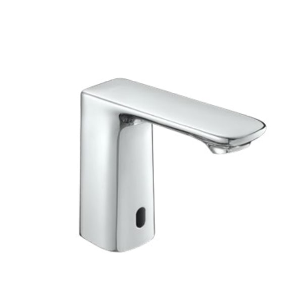 Voi nuoc cam ung Inax AMV-91